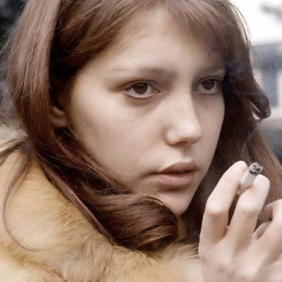 anne-wiazemsky
